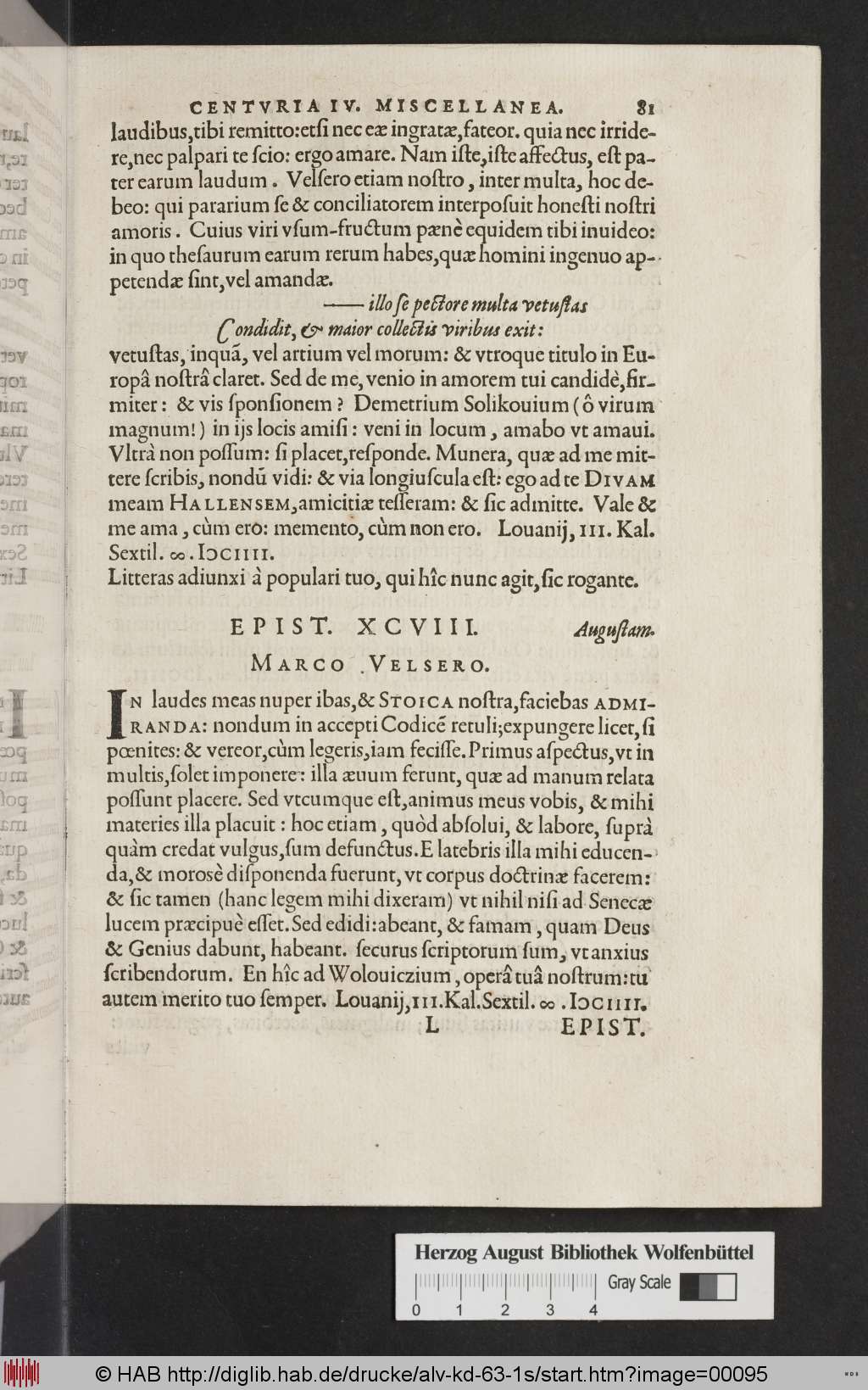 http://diglib.hab.de/drucke/alv-kd-63-1s/00095.jpg