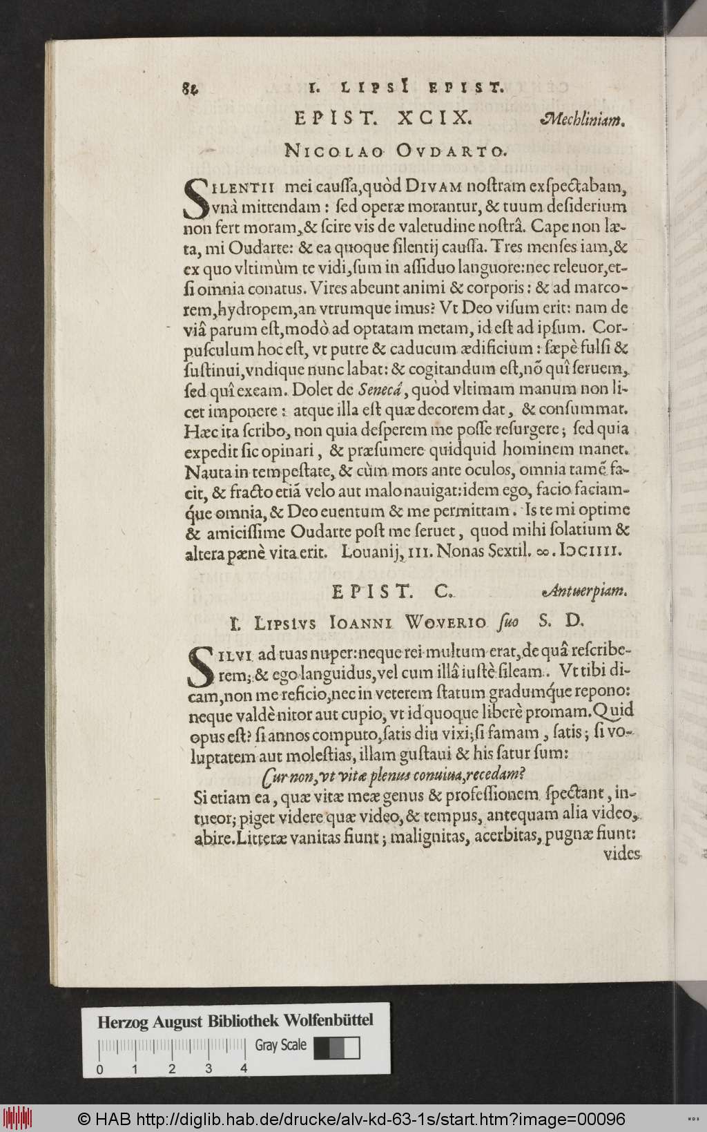 http://diglib.hab.de/drucke/alv-kd-63-1s/00096.jpg