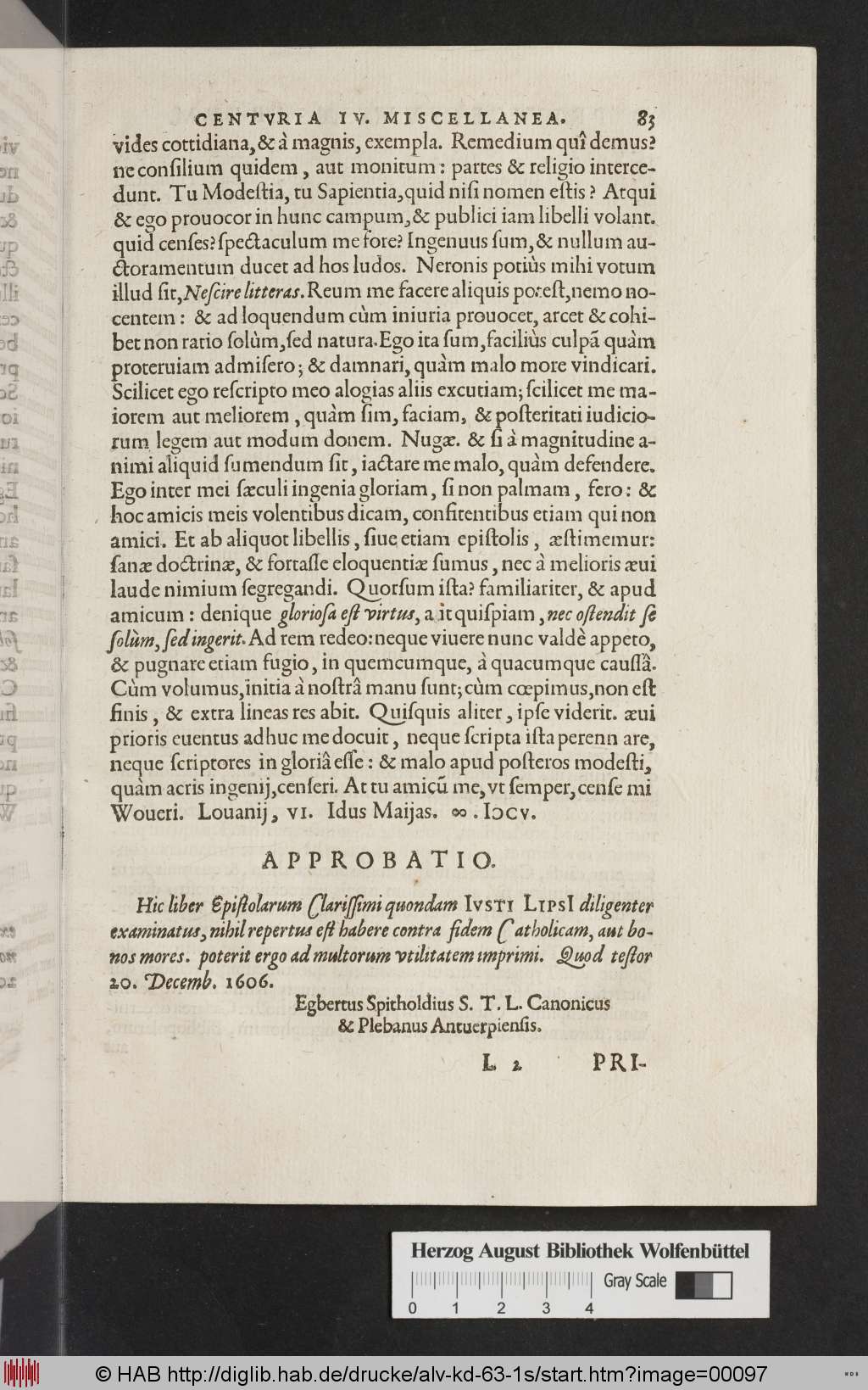http://diglib.hab.de/drucke/alv-kd-63-1s/00097.jpg