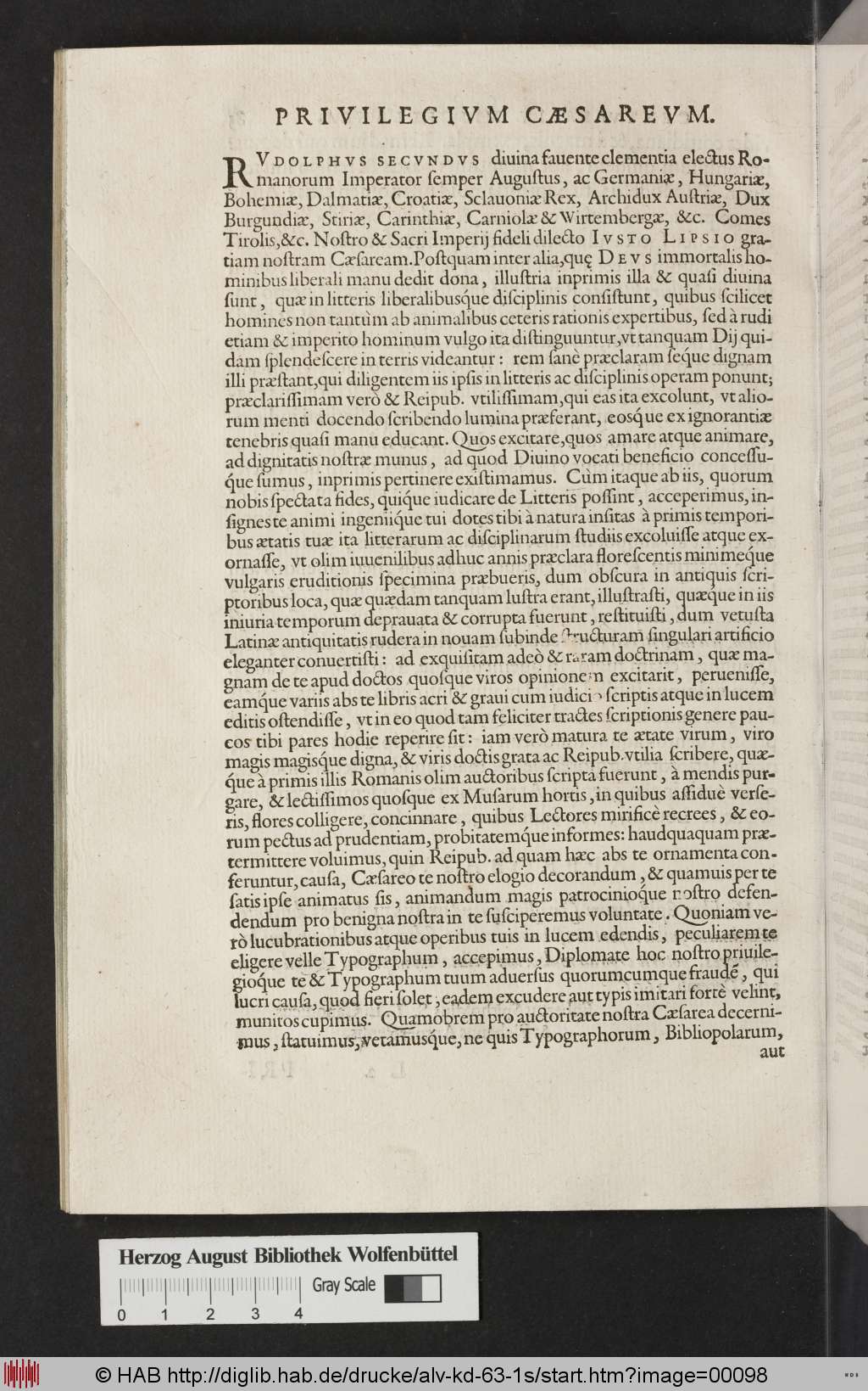 http://diglib.hab.de/drucke/alv-kd-63-1s/00098.jpg