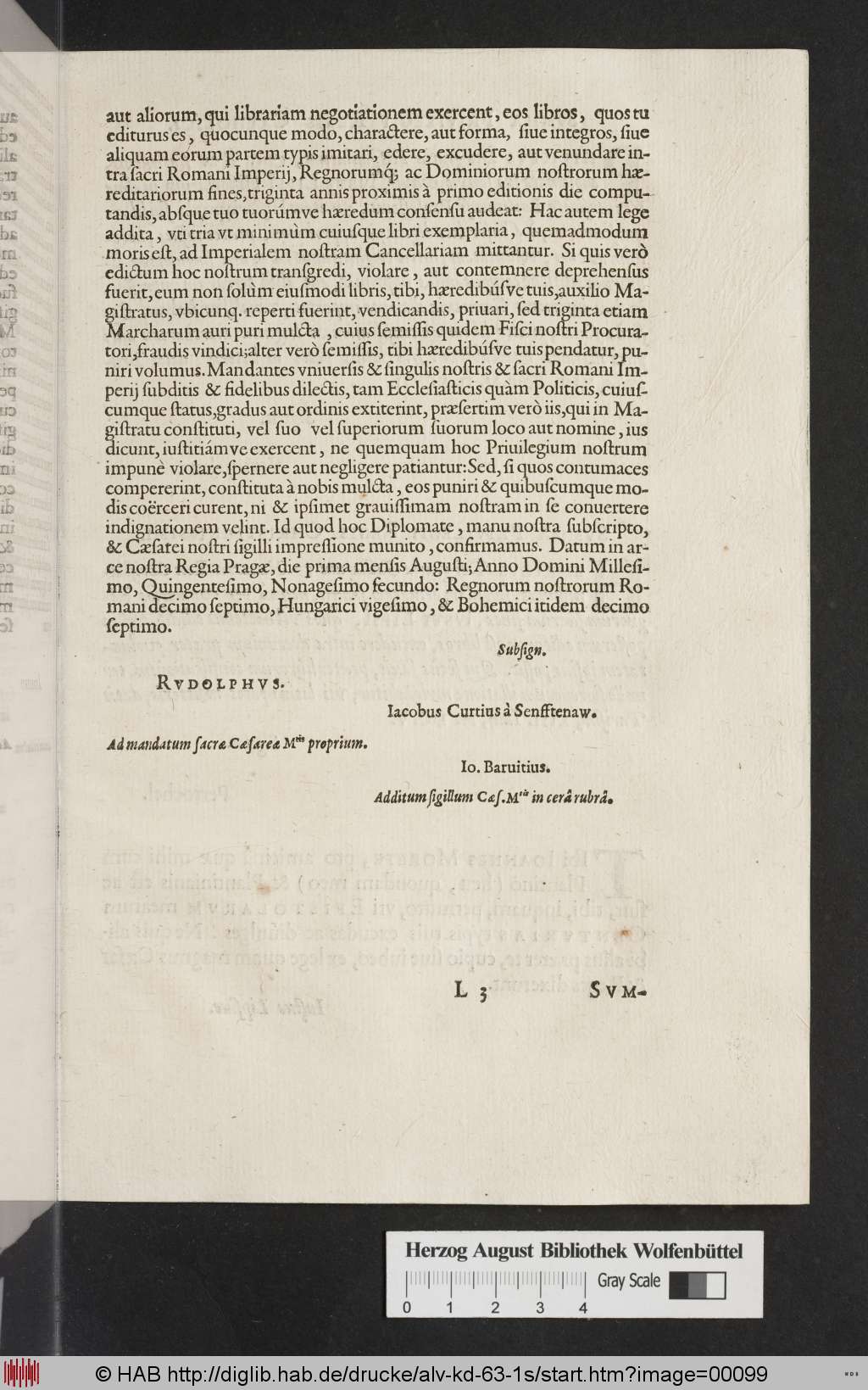 http://diglib.hab.de/drucke/alv-kd-63-1s/00099.jpg