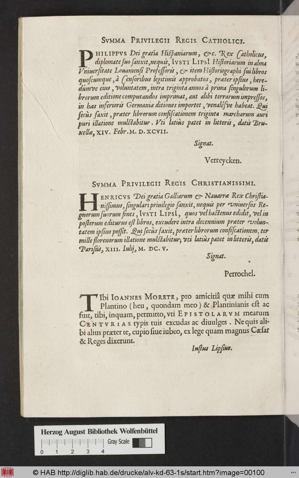 http://diglib.hab.de/drucke/alv-kd-63-1s/00100.jpg