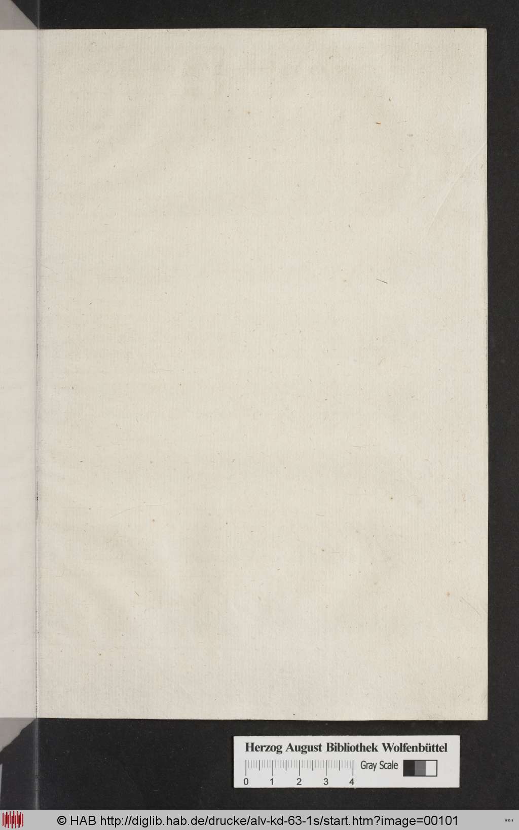 http://diglib.hab.de/drucke/alv-kd-63-1s/00101.jpg