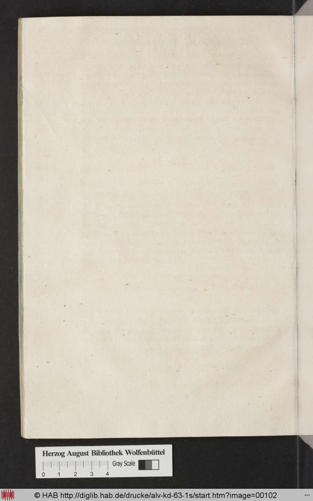 http://diglib.hab.de/drucke/alv-kd-63-1s/00102.jpg