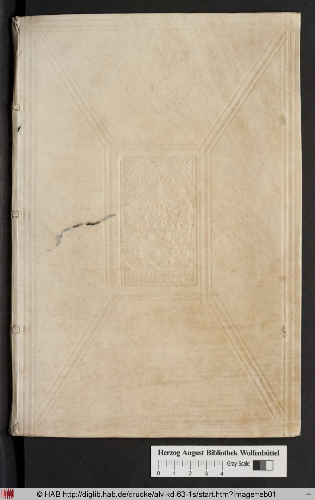 http://diglib.hab.de/drucke/alv-kd-63-1s/eb01.jpg
