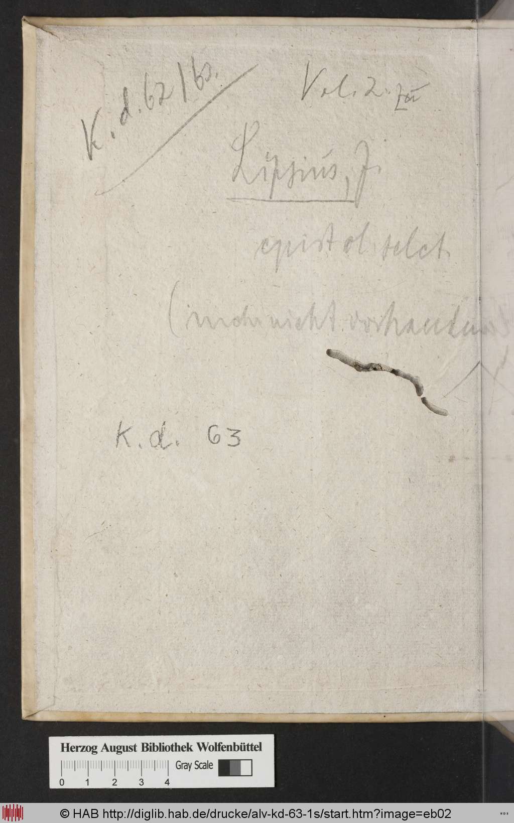 http://diglib.hab.de/drucke/alv-kd-63-1s/eb02.jpg