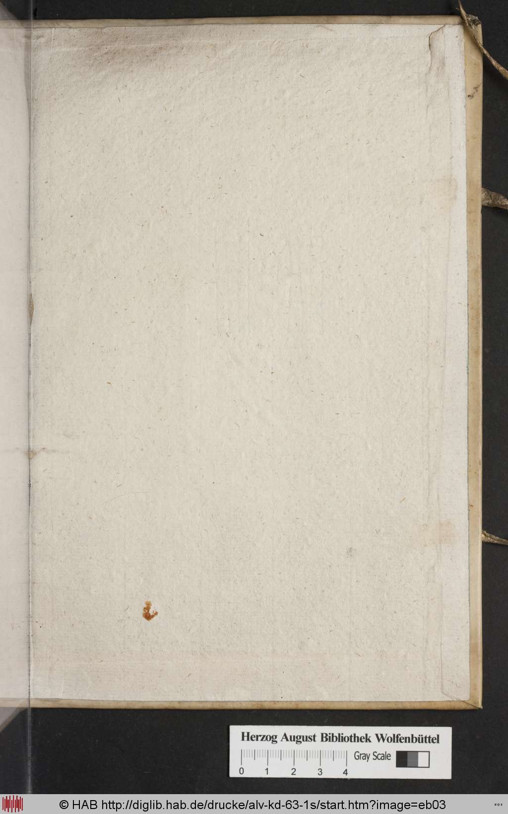 http://diglib.hab.de/drucke/alv-kd-63-1s/eb03.jpg