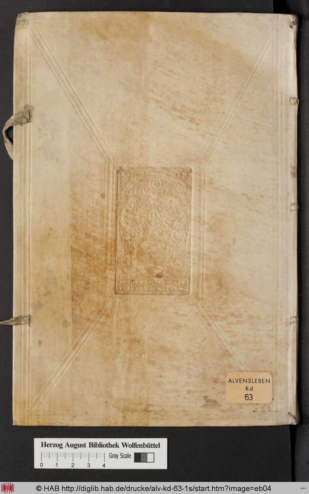 http://diglib.hab.de/drucke/alv-kd-63-1s/eb04.jpg