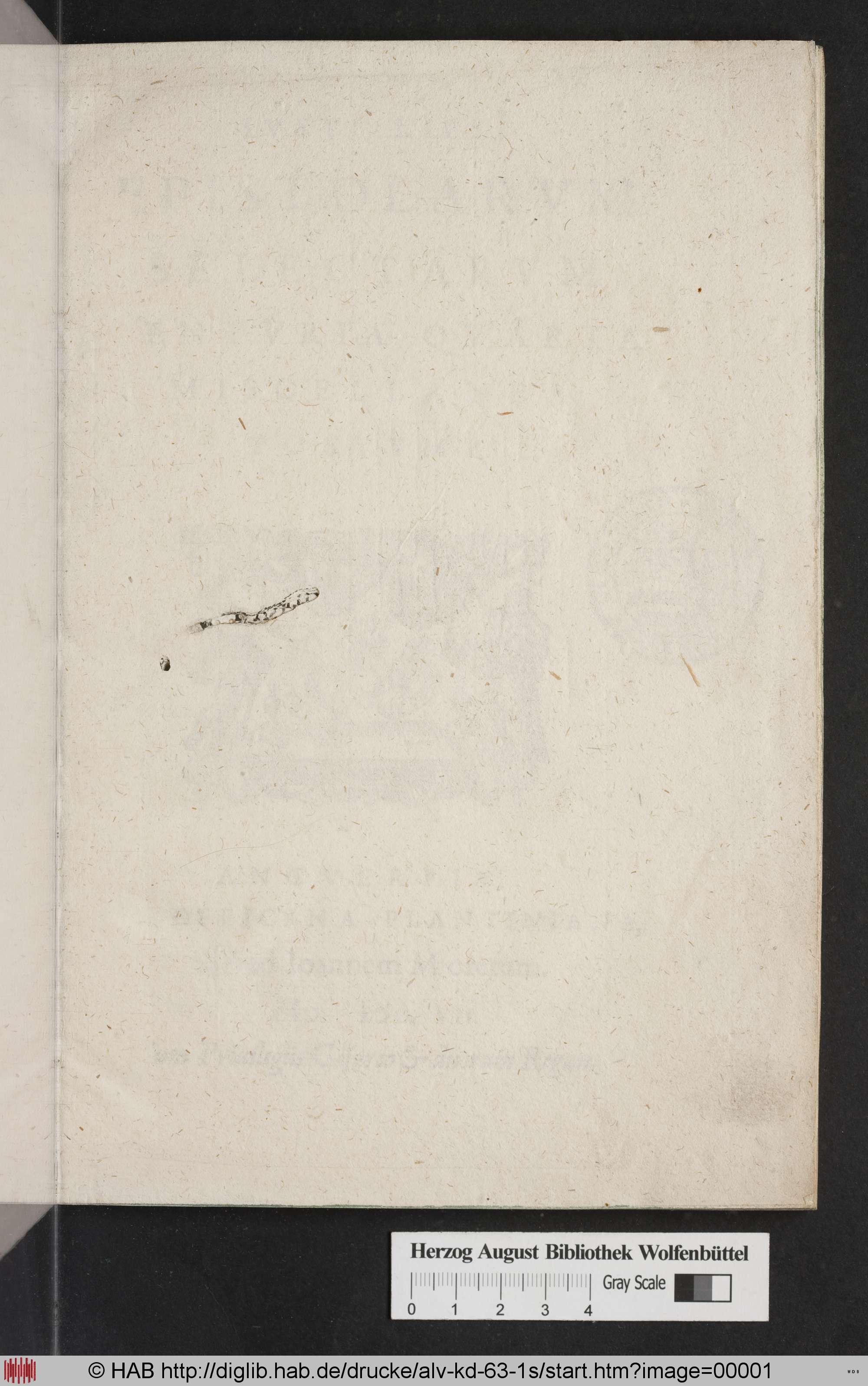 http://diglib.hab.de/drucke/alv-kd-63-1s/max/00001.jpg