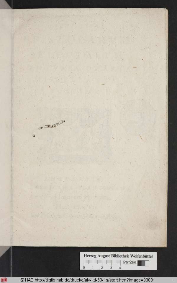 http://diglib.hab.de/drucke/alv-kd-63-1s/min/00001.jpg