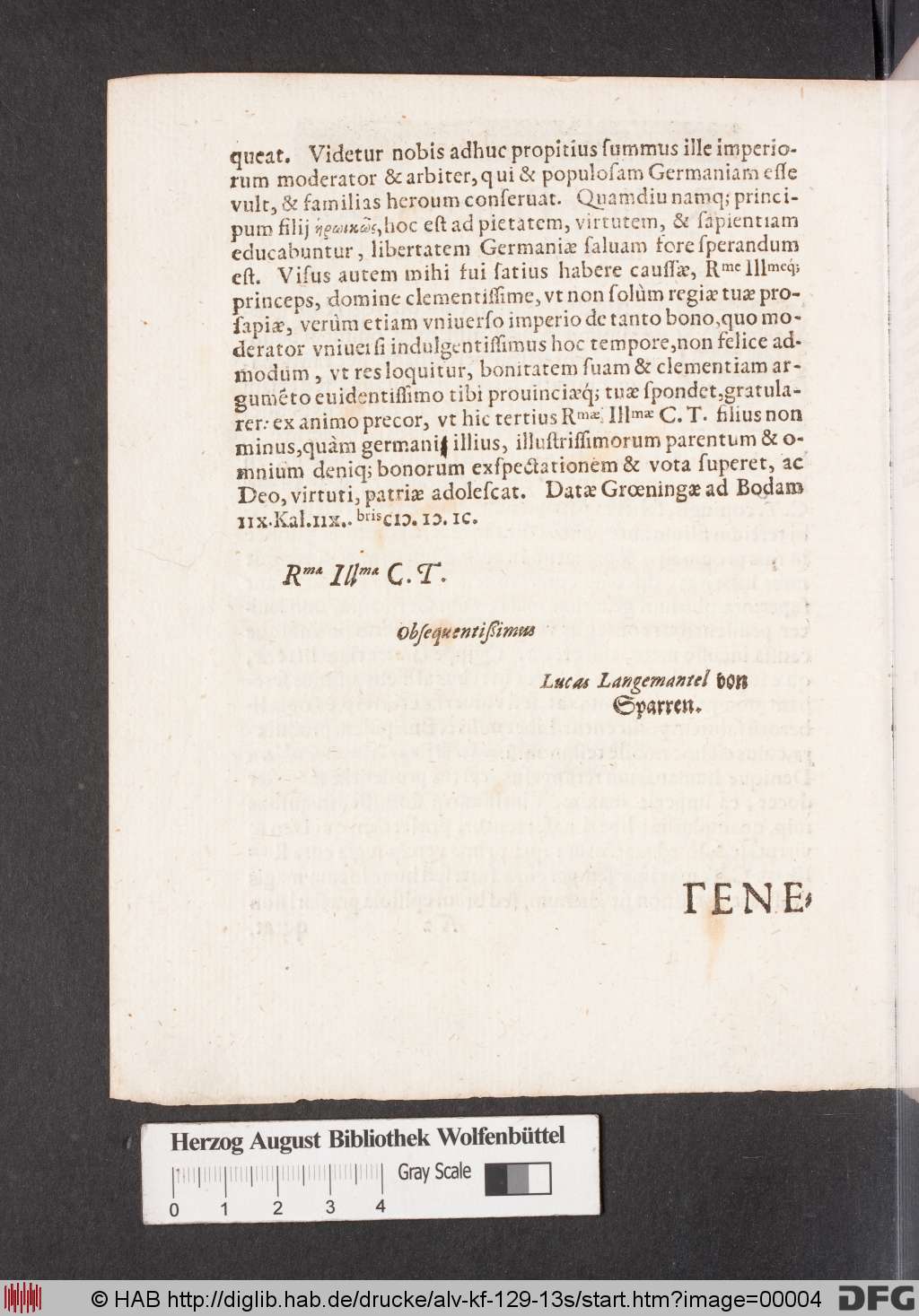 http://diglib.hab.de/drucke/alv-kf-129-13s/00004.jpg