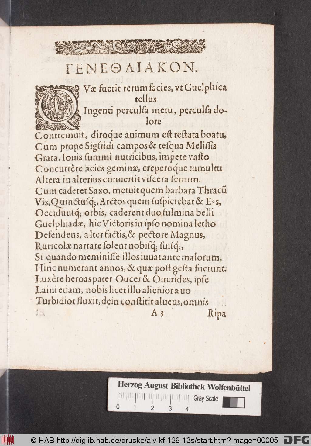 http://diglib.hab.de/drucke/alv-kf-129-13s/00005.jpg