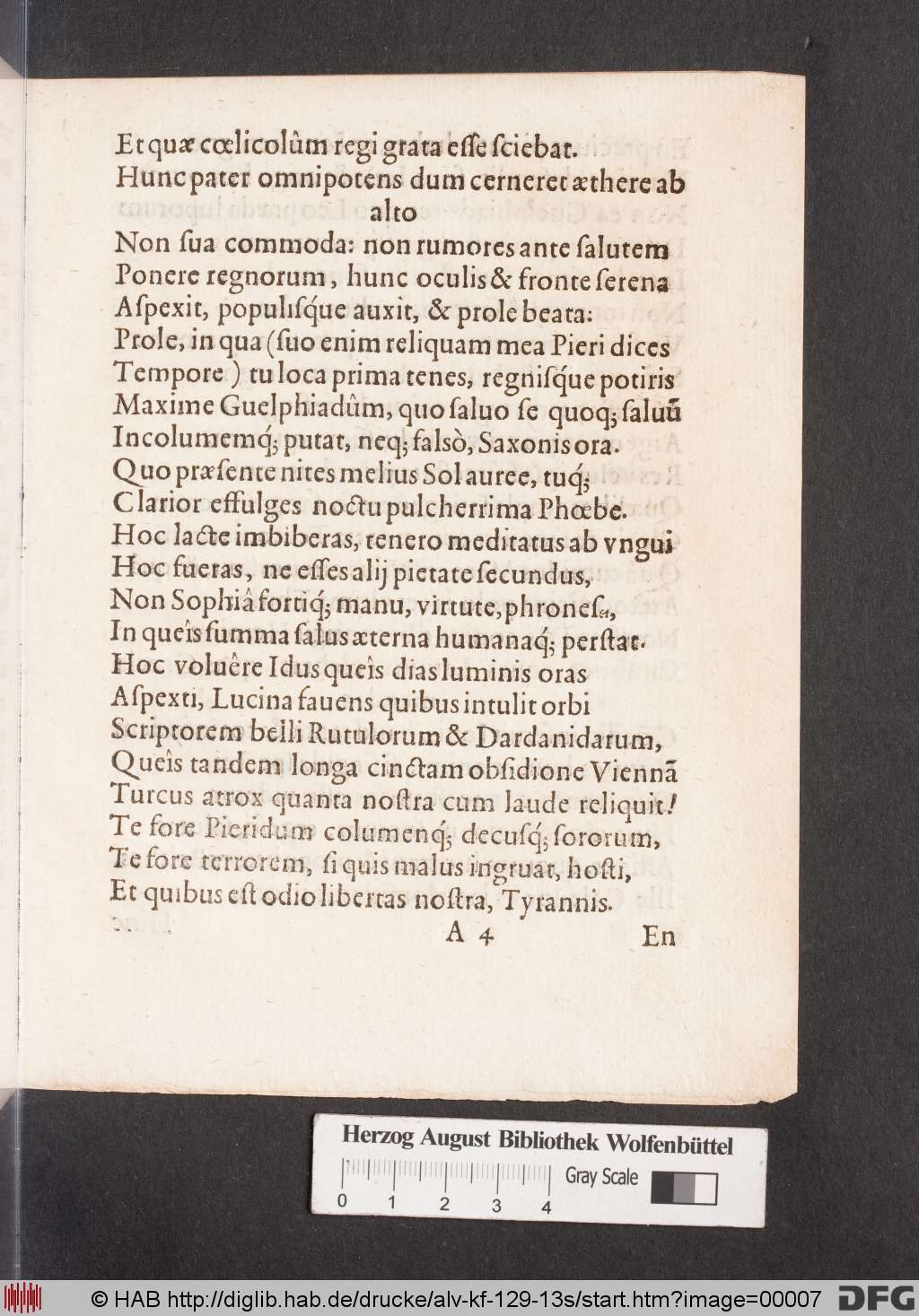 http://diglib.hab.de/drucke/alv-kf-129-13s/00007.jpg