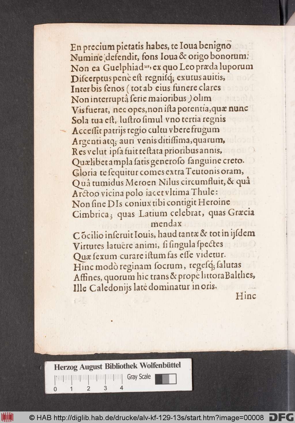 http://diglib.hab.de/drucke/alv-kf-129-13s/00008.jpg