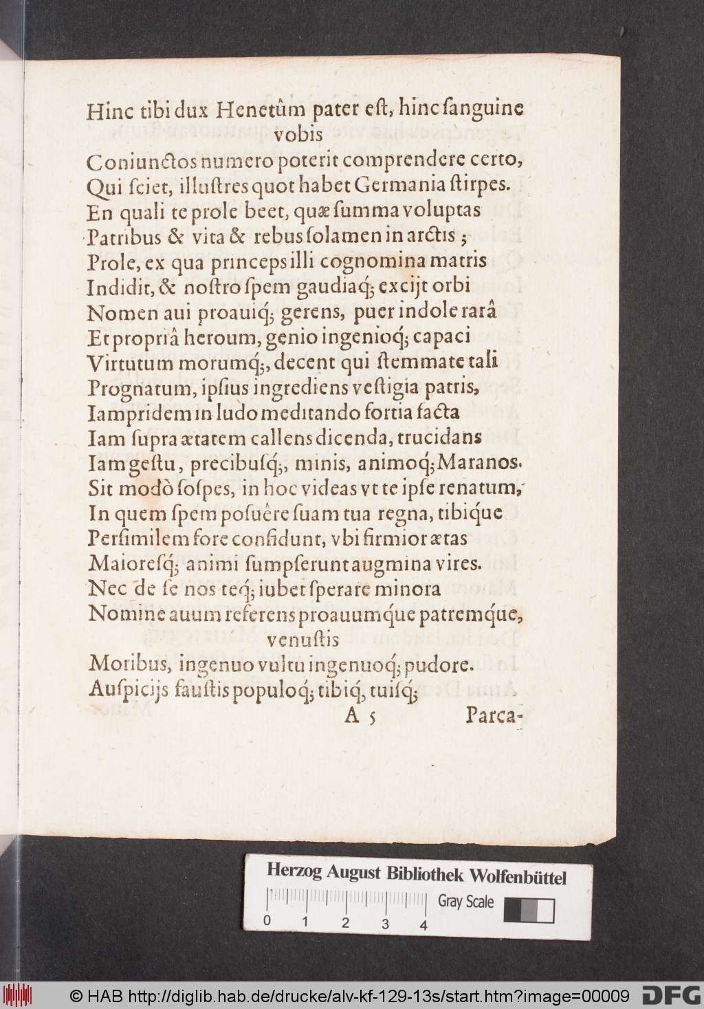 http://diglib.hab.de/drucke/alv-kf-129-13s/00009.jpg