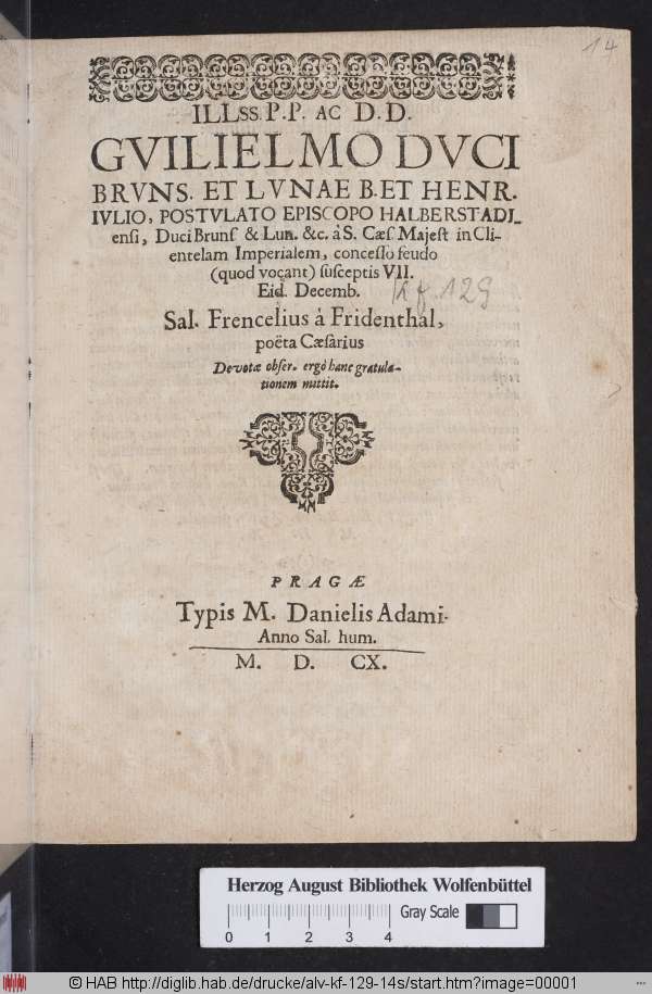 http://diglib.hab.de/drucke/alv-kf-129-14s/min/00001.jpg