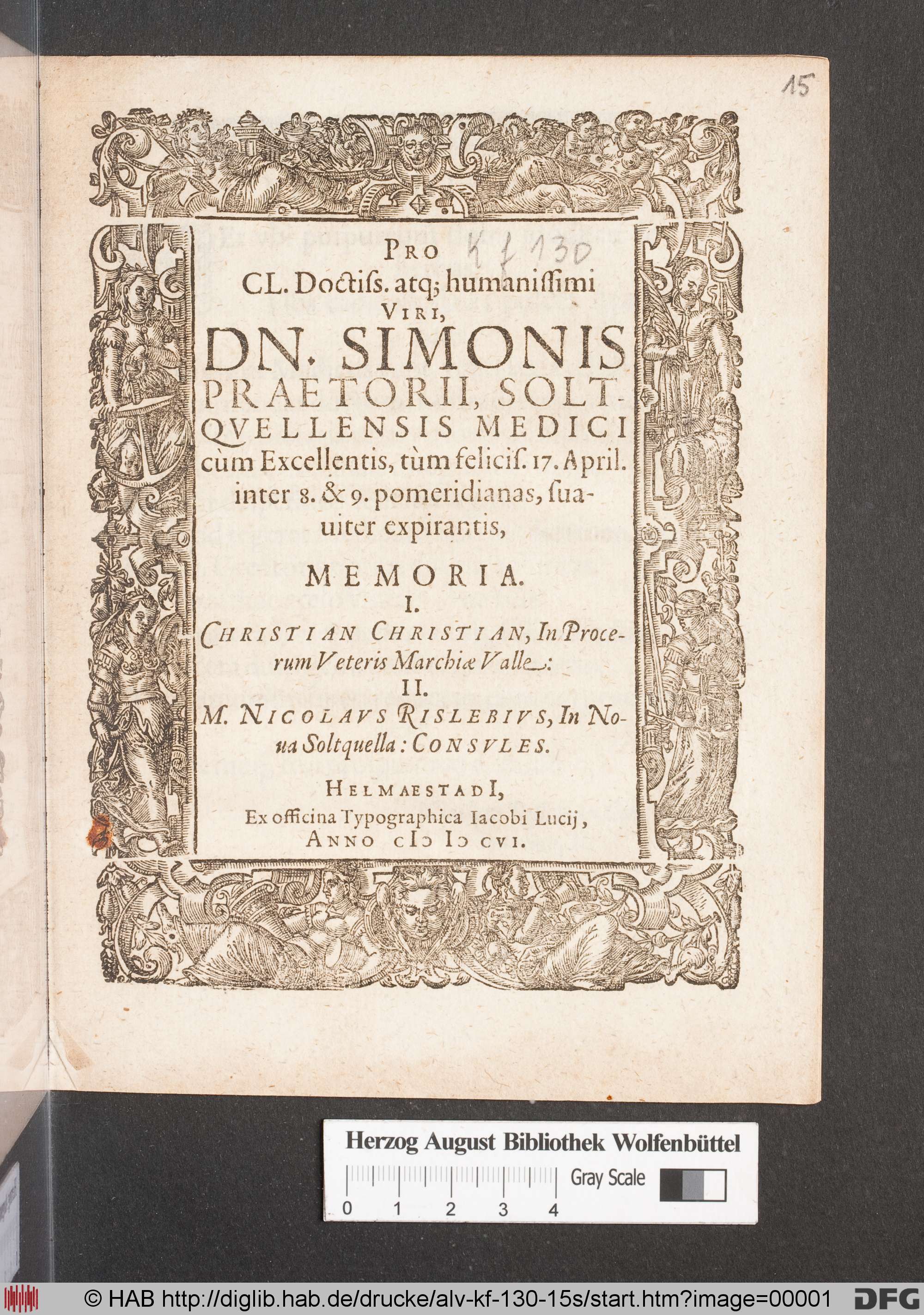 http://diglib.hab.de/drucke/alv-kf-130-15s/max/00001.jpg