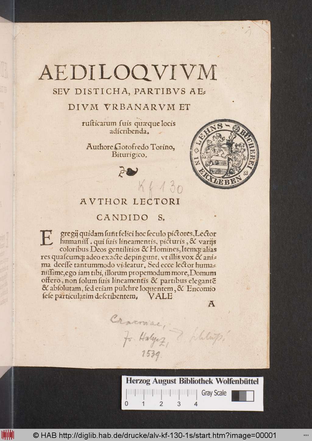 http://diglib.hab.de/drucke/alv-kf-130-1s/00001.jpg