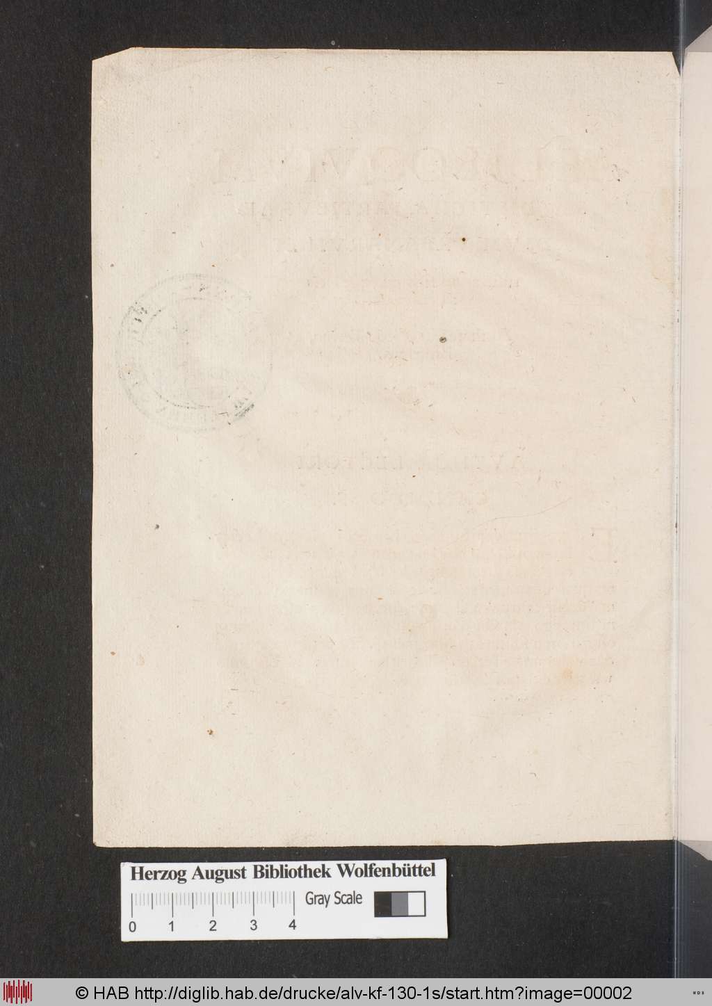 http://diglib.hab.de/drucke/alv-kf-130-1s/00002.jpg
