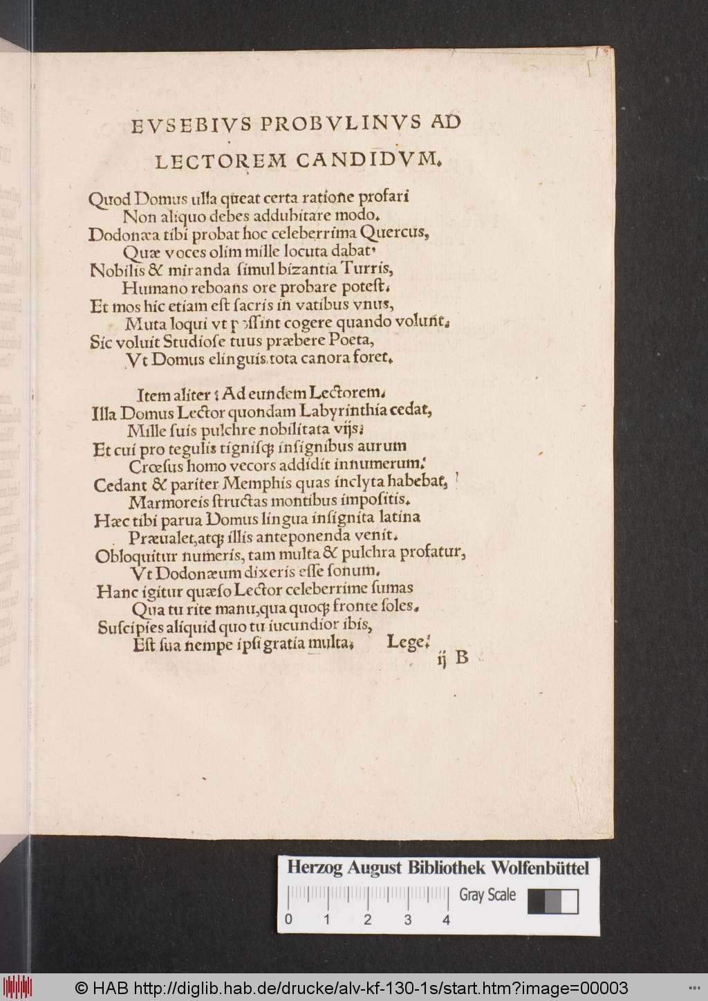 http://diglib.hab.de/drucke/alv-kf-130-1s/00003.jpg