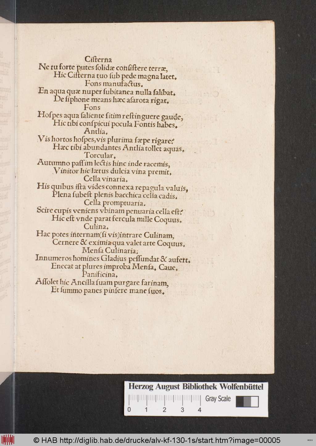 http://diglib.hab.de/drucke/alv-kf-130-1s/00005.jpg