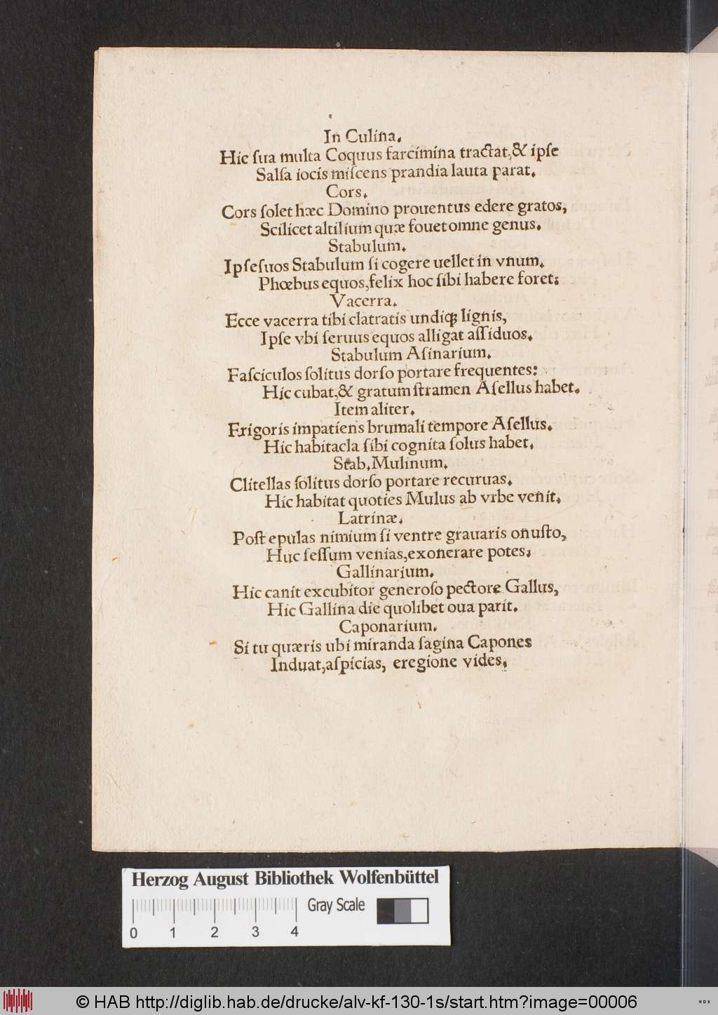 http://diglib.hab.de/drucke/alv-kf-130-1s/00006.jpg
