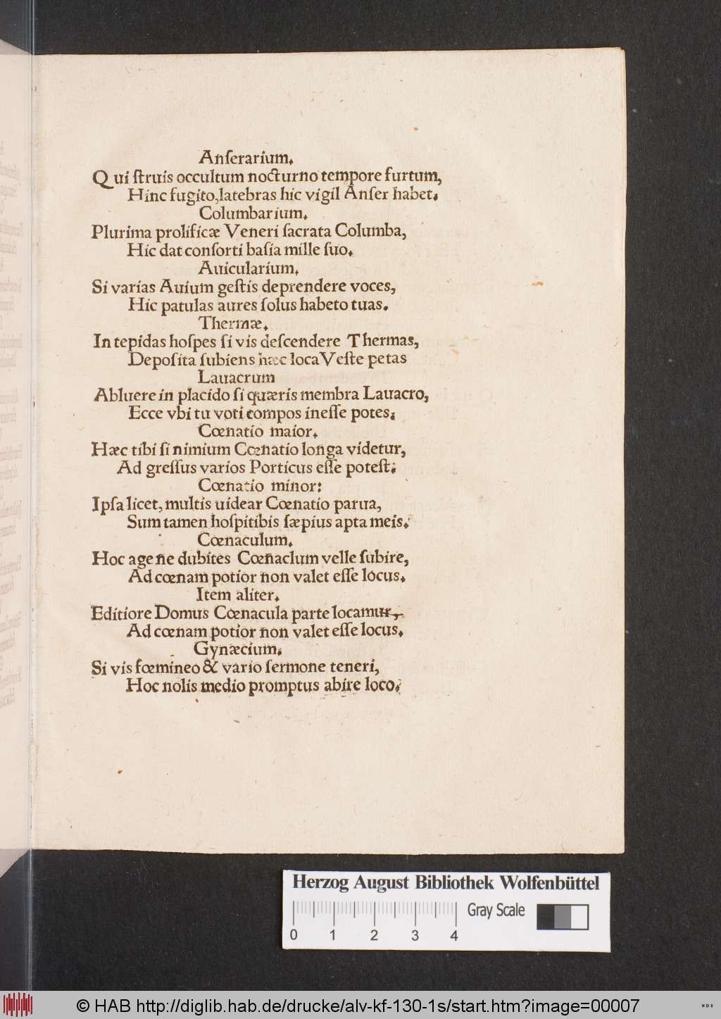http://diglib.hab.de/drucke/alv-kf-130-1s/00007.jpg