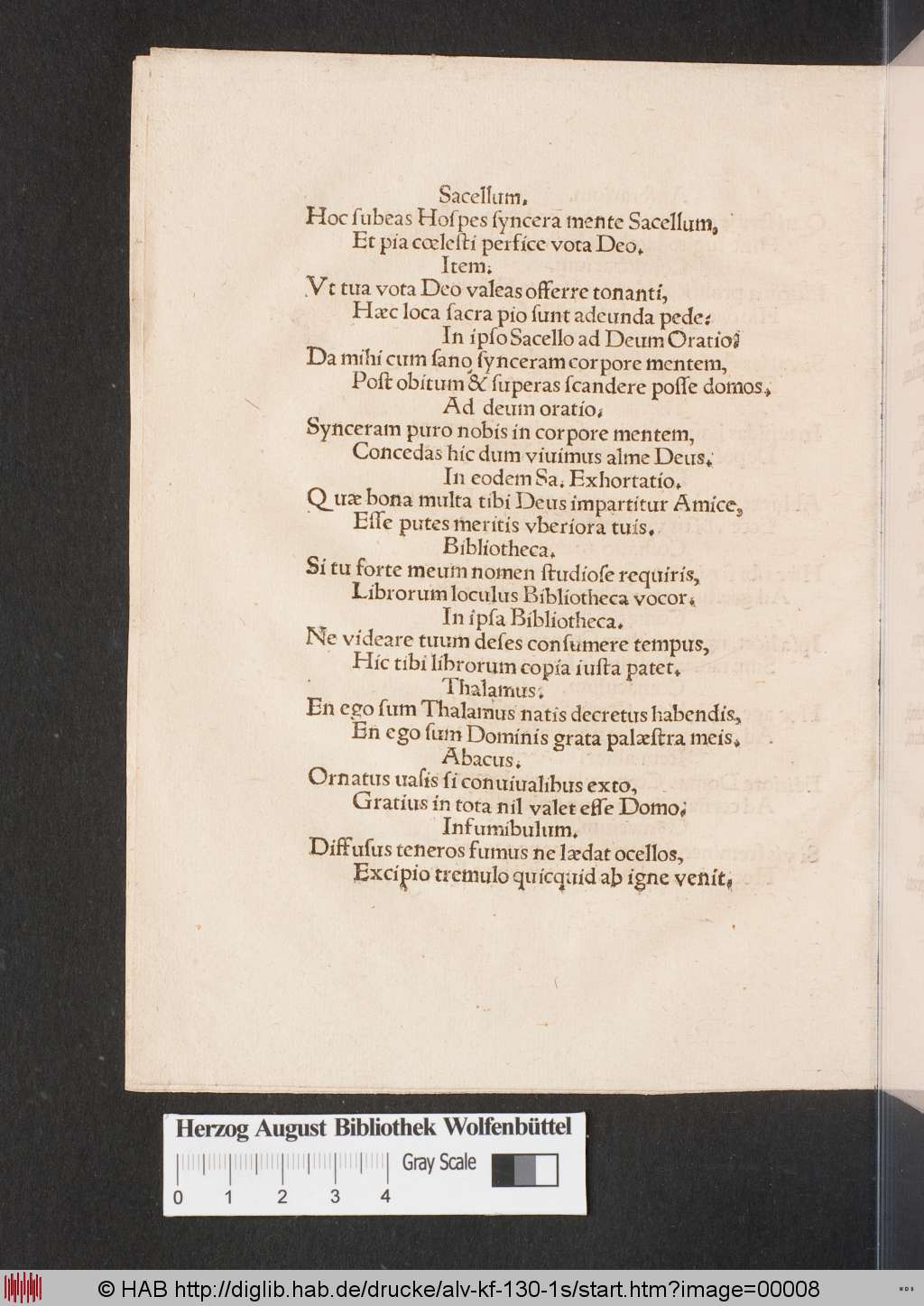 http://diglib.hab.de/drucke/alv-kf-130-1s/00008.jpg