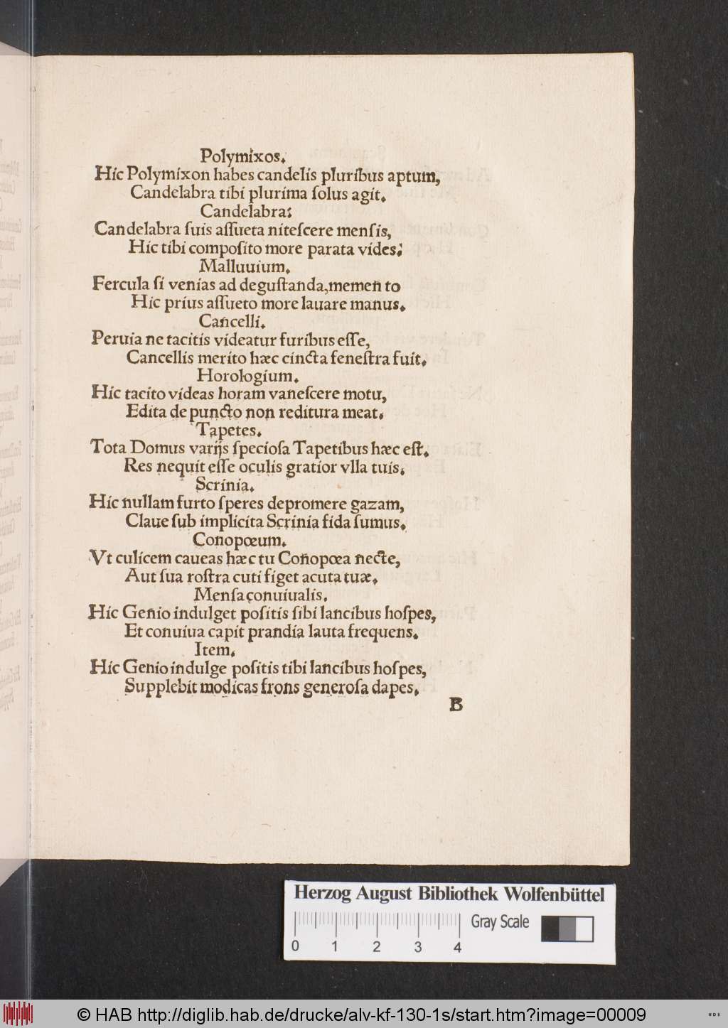 http://diglib.hab.de/drucke/alv-kf-130-1s/00009.jpg