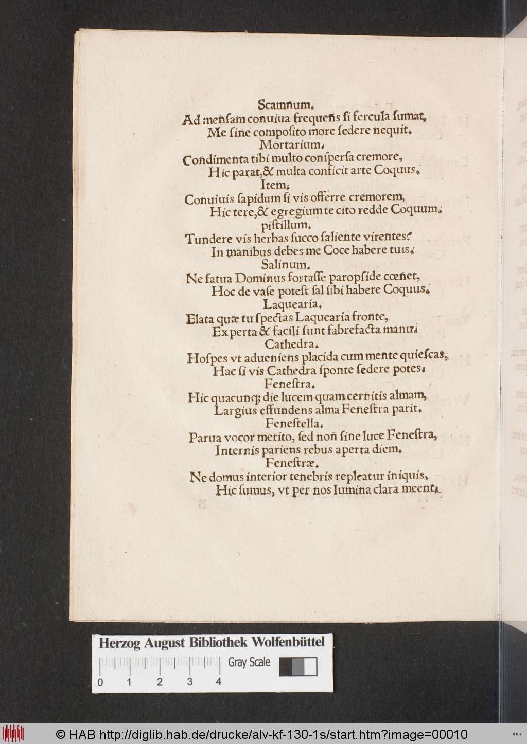 http://diglib.hab.de/drucke/alv-kf-130-1s/00010.jpg