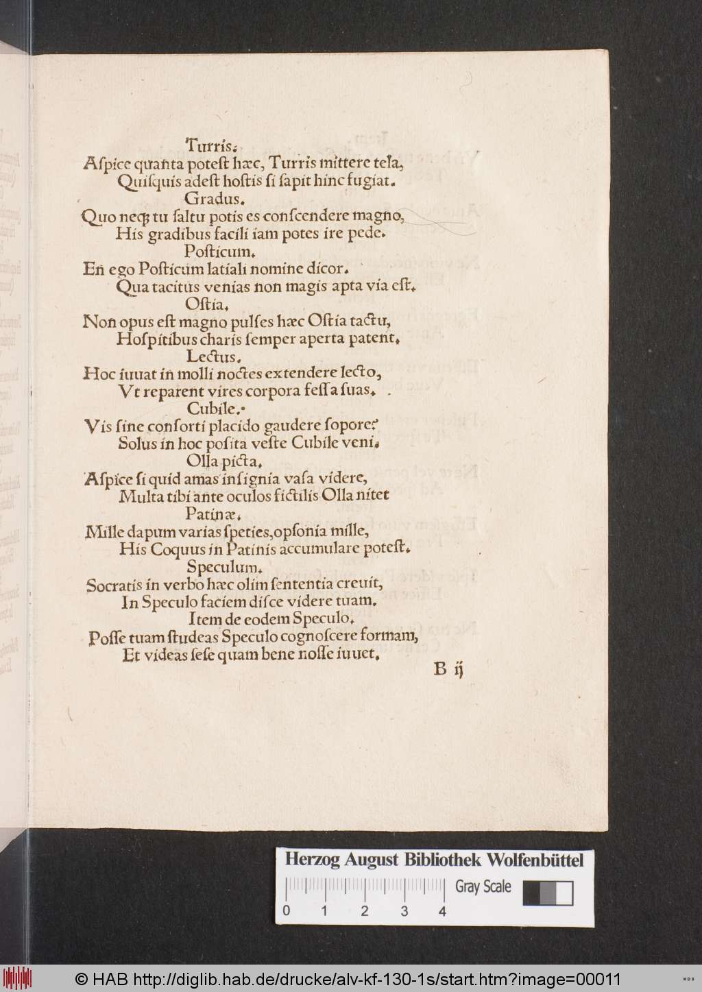 http://diglib.hab.de/drucke/alv-kf-130-1s/00011.jpg