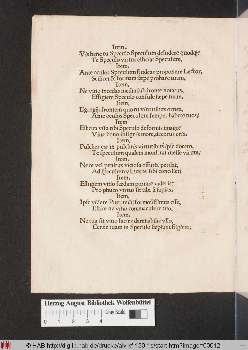 http://diglib.hab.de/drucke/alv-kf-130-1s/00012.jpg