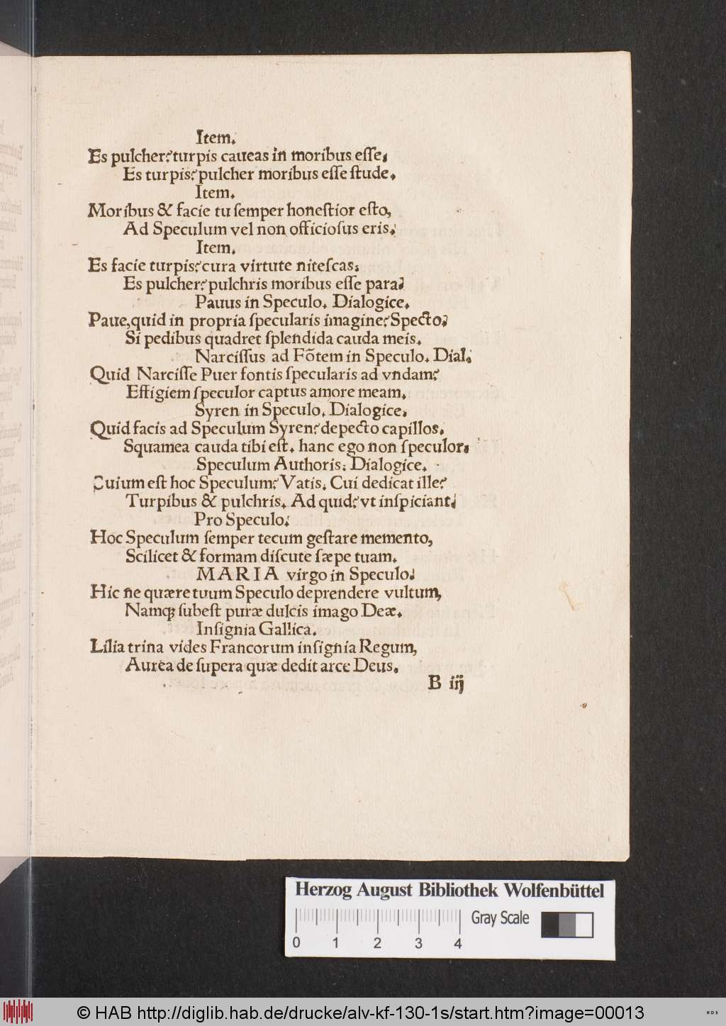 http://diglib.hab.de/drucke/alv-kf-130-1s/00013.jpg
