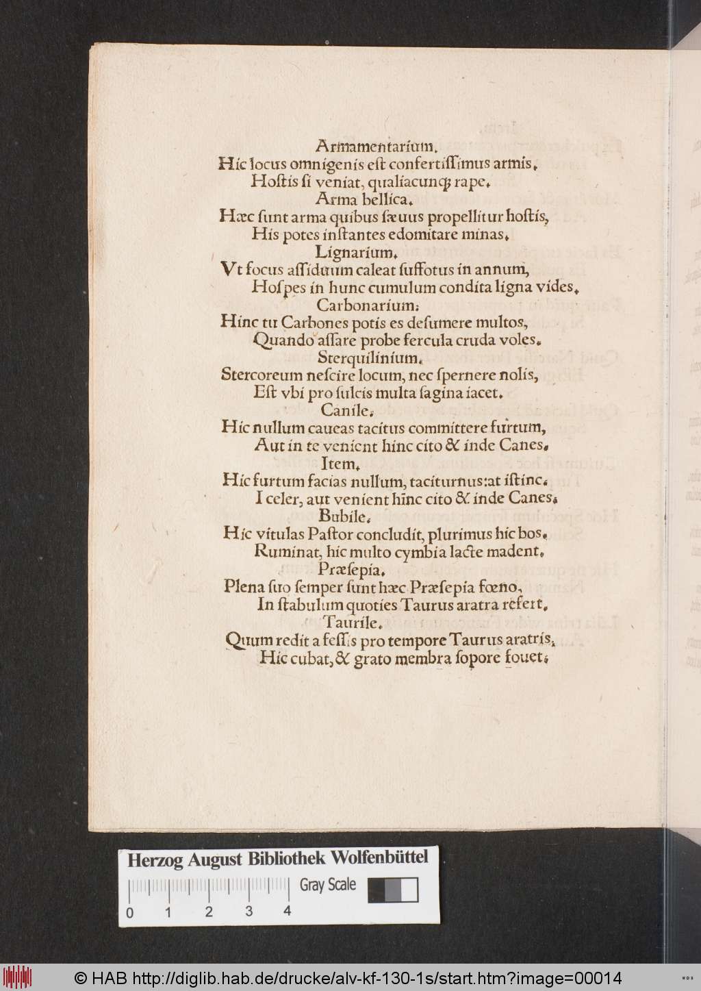 http://diglib.hab.de/drucke/alv-kf-130-1s/00014.jpg