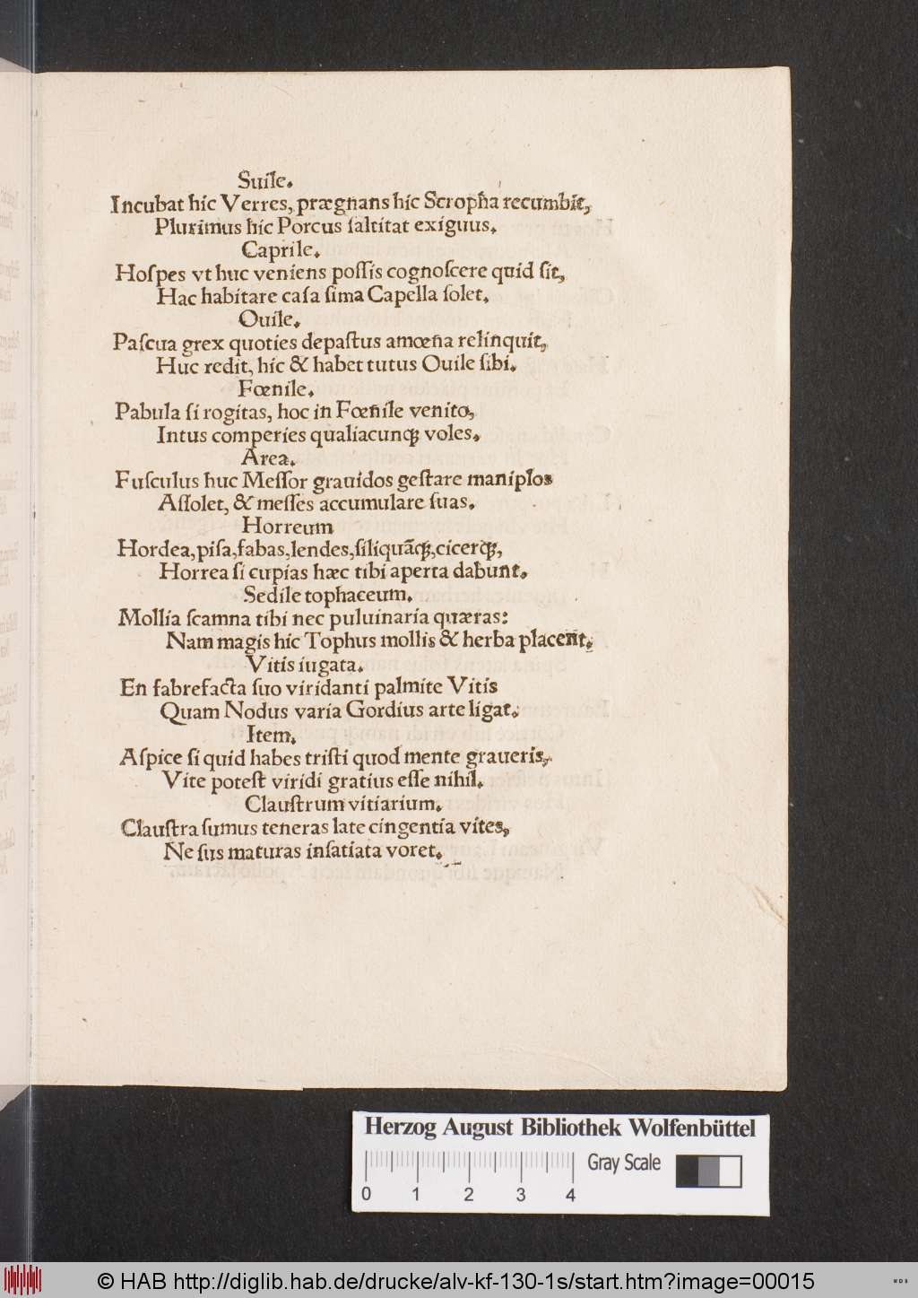 http://diglib.hab.de/drucke/alv-kf-130-1s/00015.jpg