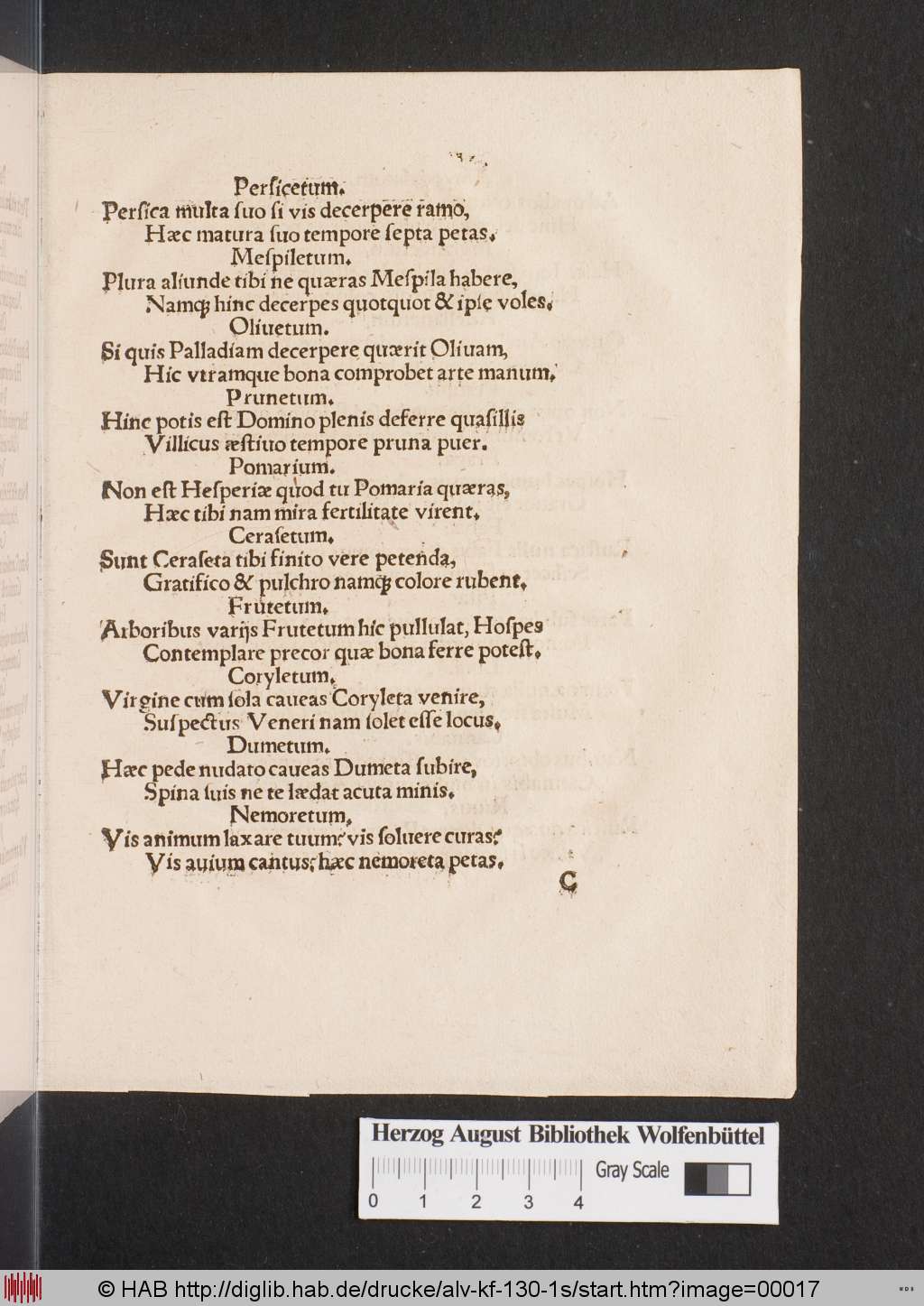 http://diglib.hab.de/drucke/alv-kf-130-1s/00017.jpg