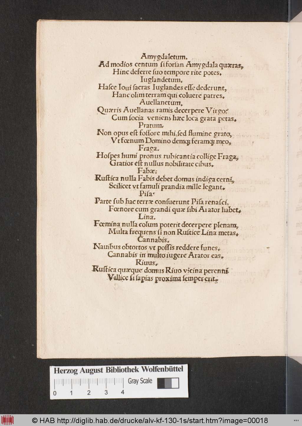 http://diglib.hab.de/drucke/alv-kf-130-1s/00018.jpg