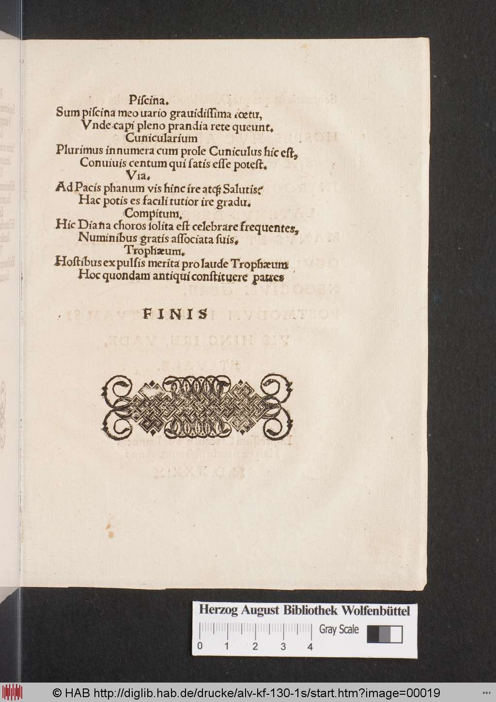 http://diglib.hab.de/drucke/alv-kf-130-1s/00019.jpg