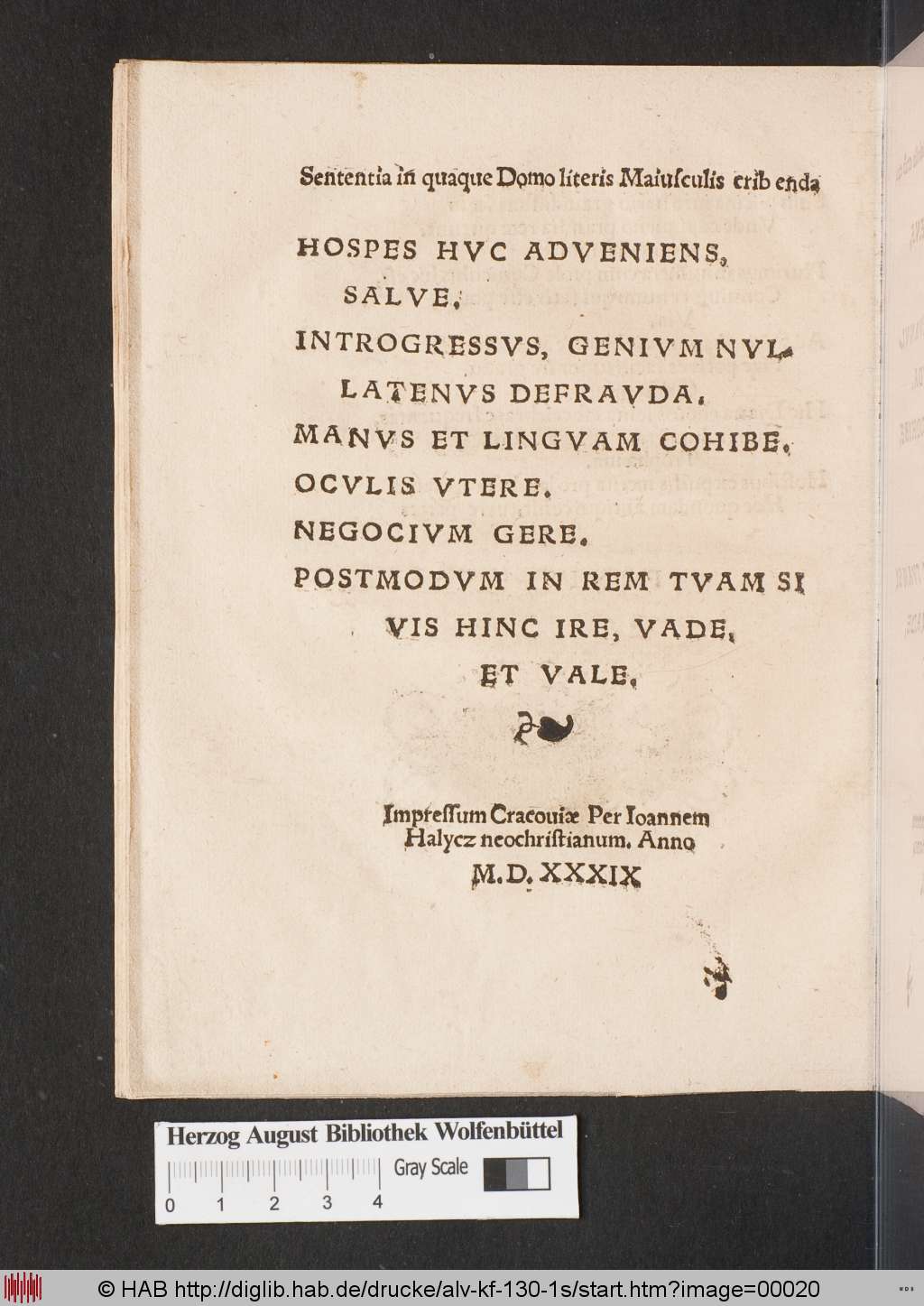 http://diglib.hab.de/drucke/alv-kf-130-1s/00020.jpg