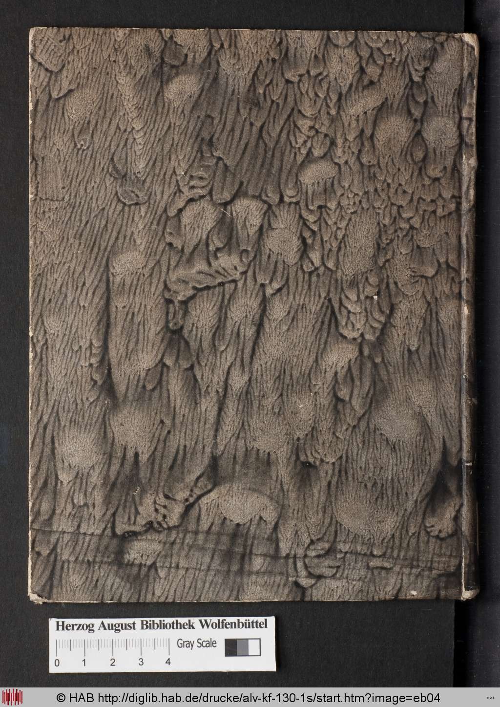 http://diglib.hab.de/drucke/alv-kf-130-1s/eb04.jpg