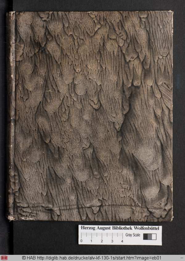 http://diglib.hab.de/drucke/alv-kf-130-1s/min/eb01.jpg