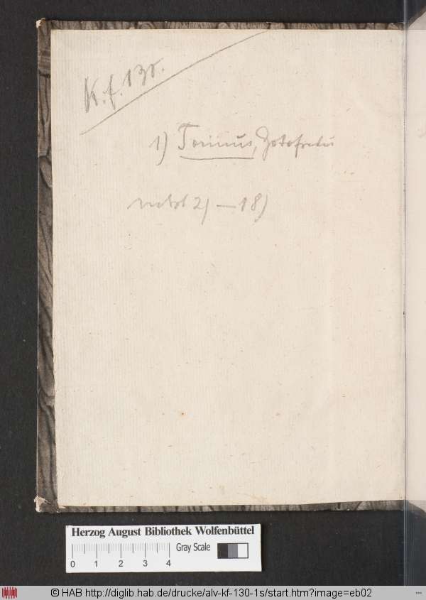 http://diglib.hab.de/drucke/alv-kf-130-1s/min/eb02.jpg