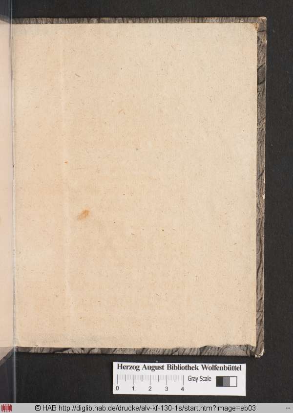 http://diglib.hab.de/drucke/alv-kf-130-1s/min/eb03.jpg