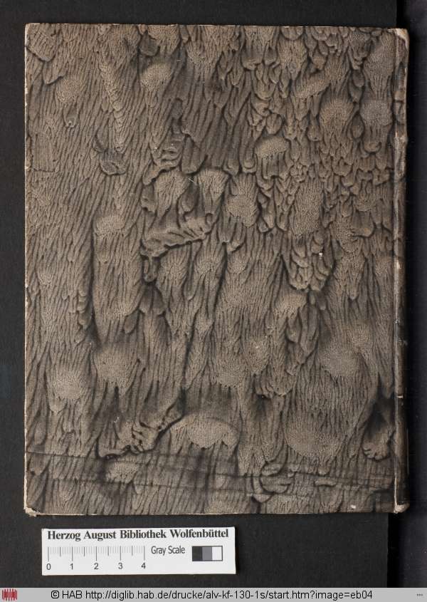http://diglib.hab.de/drucke/alv-kf-130-1s/min/eb04.jpg