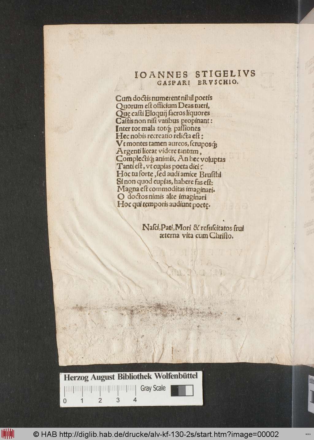 http://diglib.hab.de/drucke/alv-kf-130-2s/00002.jpg