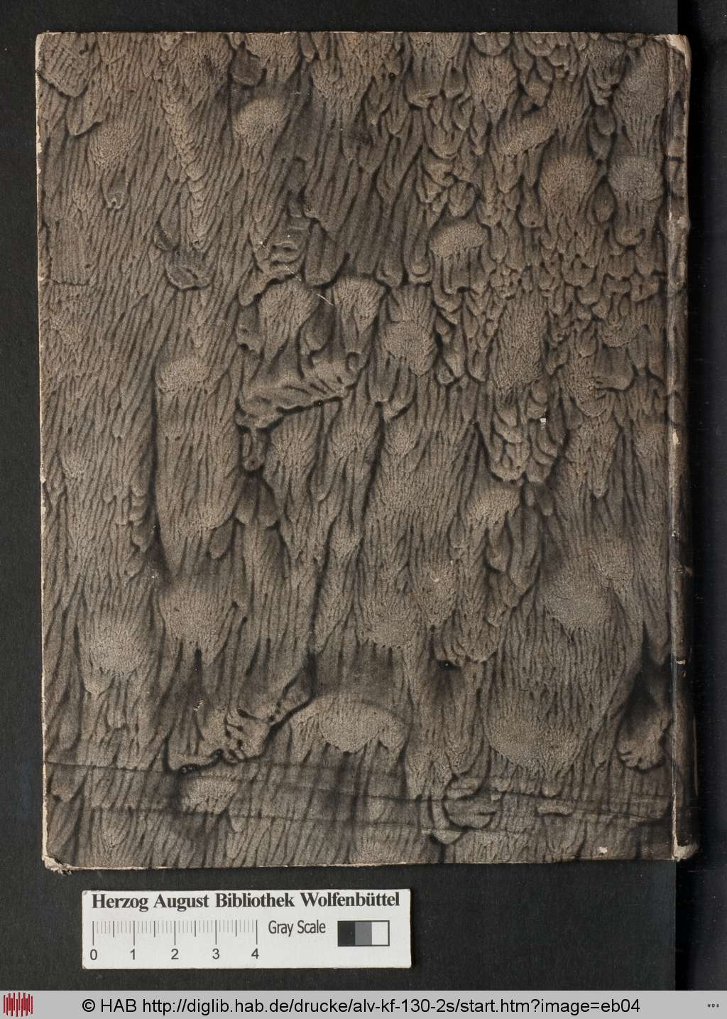 http://diglib.hab.de/drucke/alv-kf-130-2s/eb04.jpg