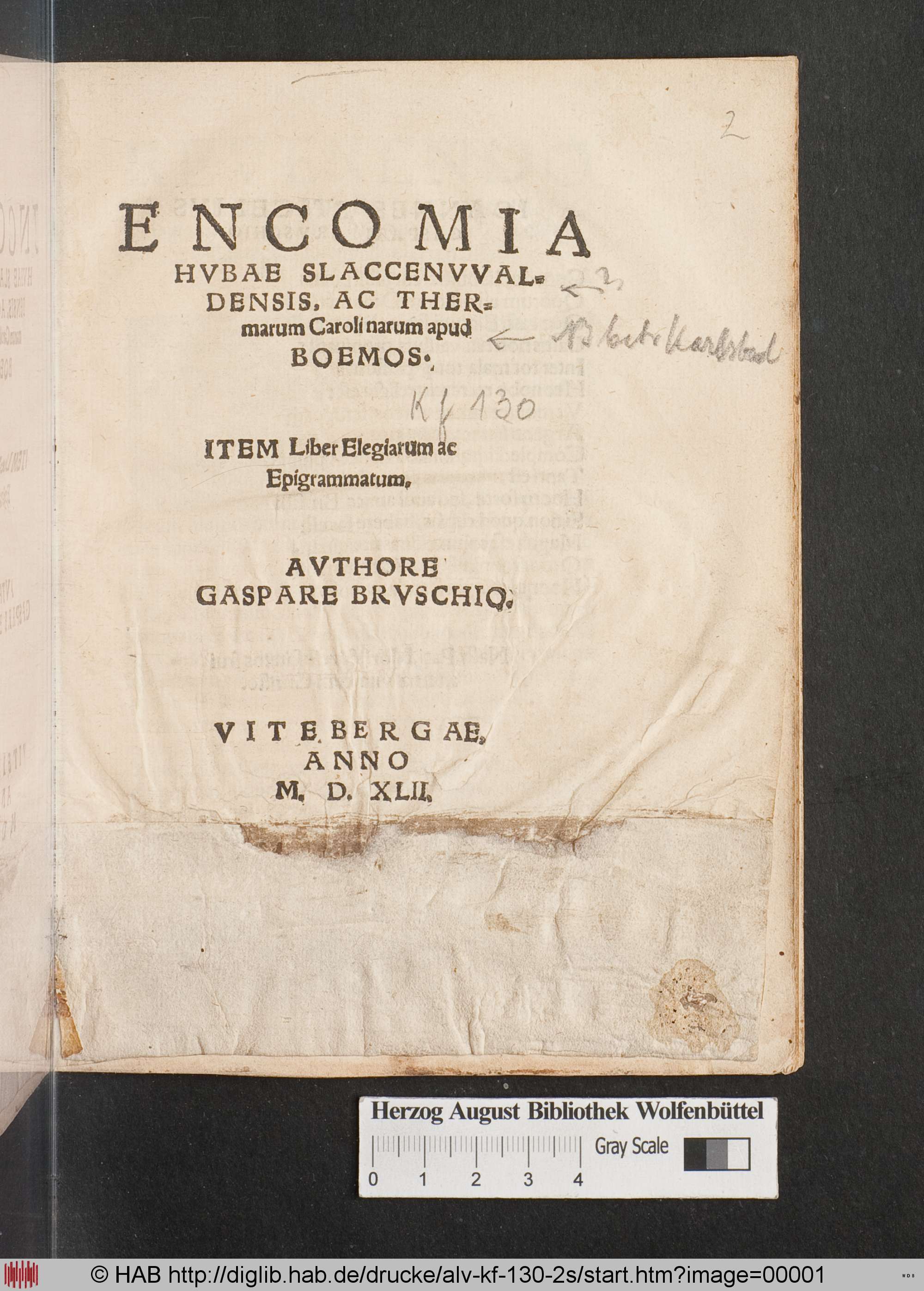http://diglib.hab.de/drucke/alv-kf-130-2s/max/00001.jpg