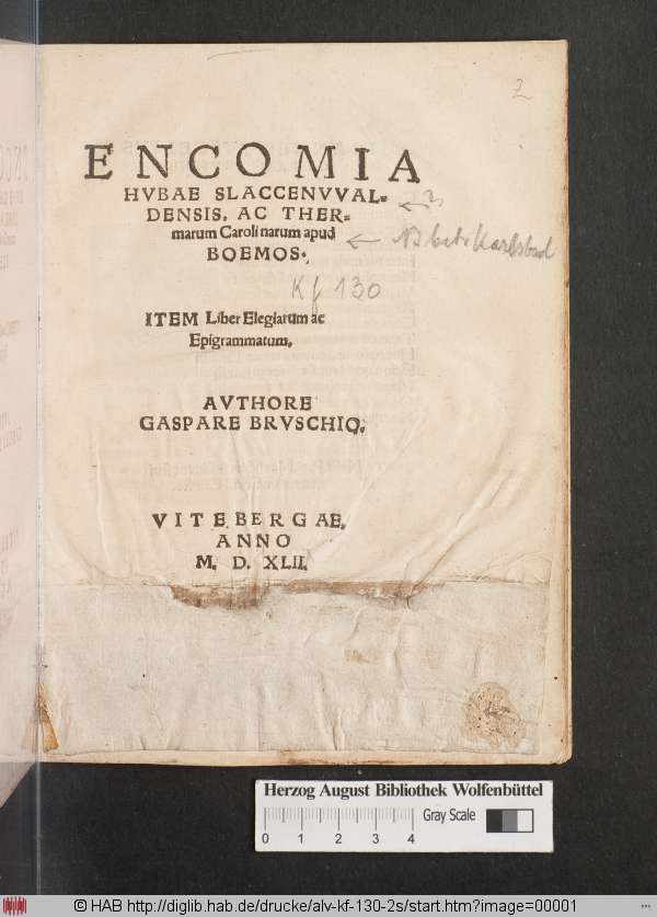 http://diglib.hab.de/drucke/alv-kf-130-2s/min/00001.jpg