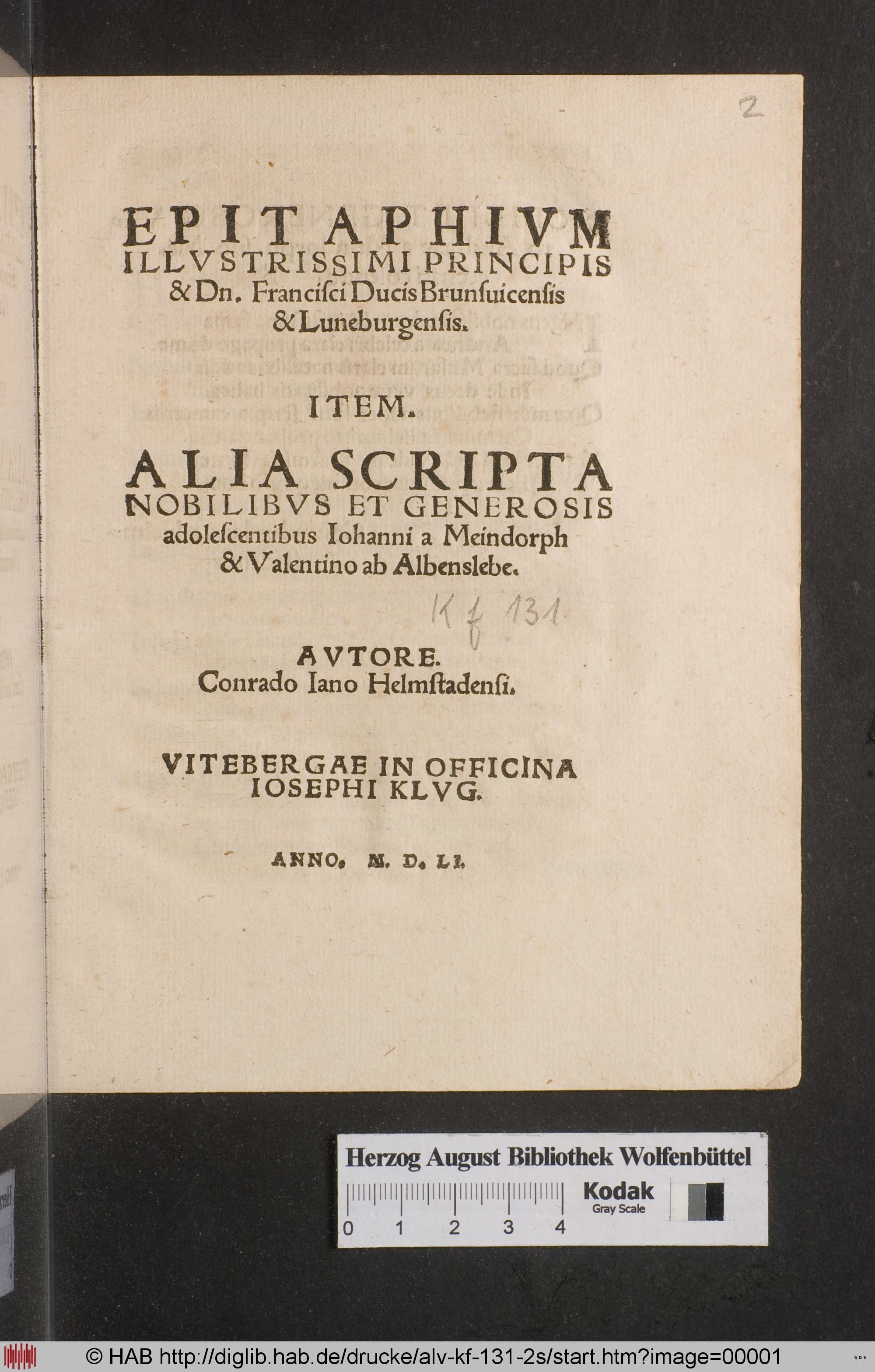 http://diglib.hab.de/drucke/alv-kf-131-2s/max/00001.jpg