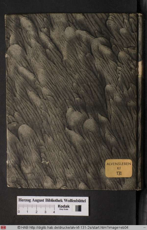 http://diglib.hab.de/drucke/alv-kf-131-2s/min/eb04.jpg